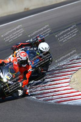 media/Aug-29-2025-TrackDaz (Fri) [[e7163b0dc3]]/A Group/11am (Turn 5)/